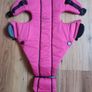 Babybjorn Original Baby Carrier Image 3