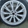 rims Image 7