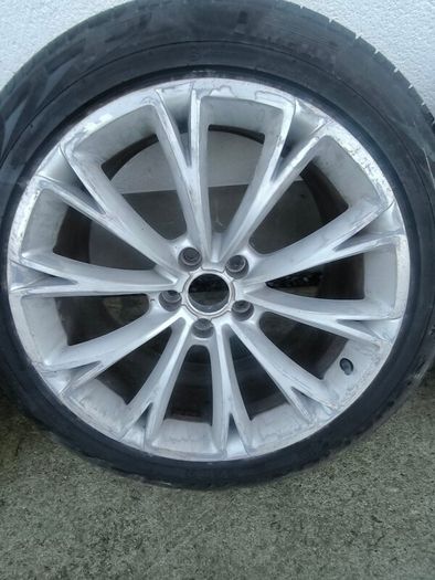 rims