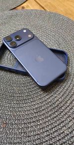 iPhone 17 Pro 256GB unlocked