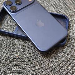 iPhone 17 Pro 256GB unlocked