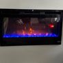 Dimplex Electric Fire Image 7