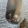 Brand New Titleist SM11 60 Degree Vokey Wedge Image 3