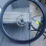 bike whe Image 2