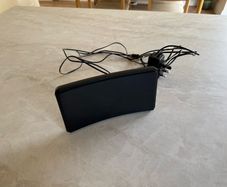Saorview Aerial