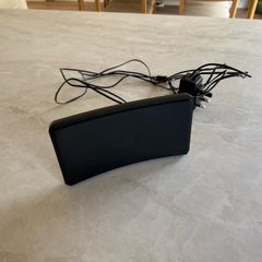 Saorview Aerial