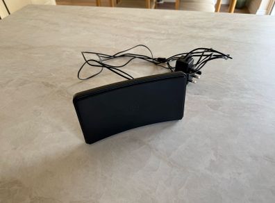 Saorview Aerial