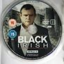 Black Irish [2007] Brendan Gleeson, Michael Angarano, Tom Guiry, Emily VanCamp & Melissa Leo [Movie DVD] Image 5