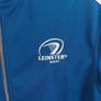 leinster rugby jacket Image 2
