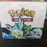 Pokemon - Booster boxes Image 6