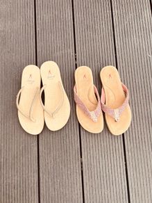 fit flops