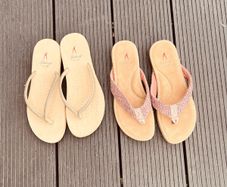 fit flops