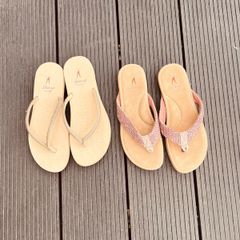 fit flops