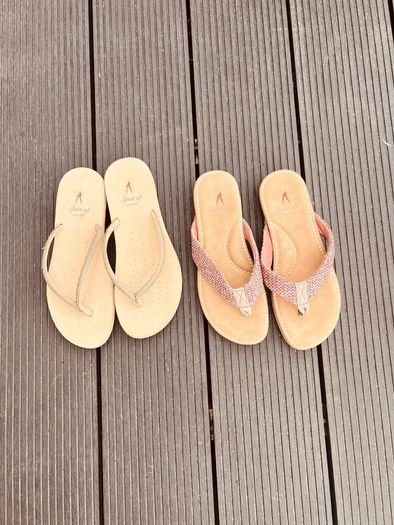 fit flops