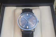 Vintage Longines Grand Prize