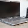 Dell Latitude 5450 | Core Ultra 5 | 16GB DDR5 Image 6