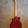 Brian May Mini Guitar Image 2