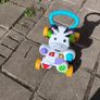lots of kids toys free to collect Image 8