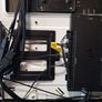 Gaming pc Image 5
