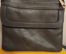 Hand Bag