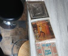 sex pistols