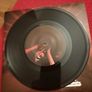 BULLET FOR MY VALENTINE: All These Things I Hate (Revolve Around Me) -7 inch - 2006 UK release Image 3