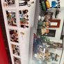 lego the fab 5 loft 10291 Image 7