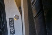 Ernie Ball VP Jr