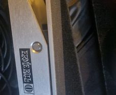 Ernie Ball VP Jr