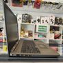 HP 250 G7 15.6" Laptop Intel i5-8265U (8th Gen) 8GB Ram 256GB SSD Windows 11 Pro, HDMI, Webcam Image 9