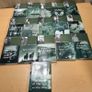 Irish Independent / Great Irish Writers Series - Hardback Book Set Image 5