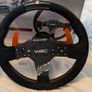 Fanatec CSL Wheelbase and Wheels Image 3