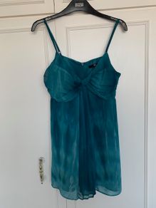 Ladies Top