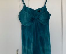 Ladies Top