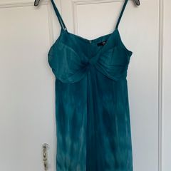 Ladies Top