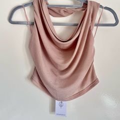stradivarius top