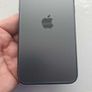Apple iPhone 11 Pro 64GB Space Grey (Unlocked) Excellent Condition + Box + 2 Cases Image 3