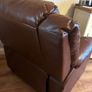 armchair Image 3