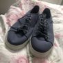 Timberland shoes Image 4