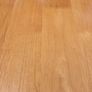 Solid Wood Kitchen Table and six chairs Image 3