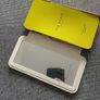 Ted Baker Phone Case Image 2