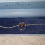 Newbridge necklace Image 2