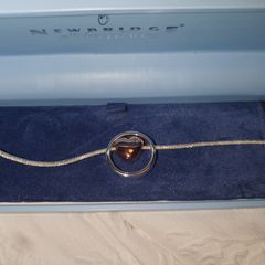 Newbridge necklace