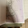 A Pictorial History of Greystones and its Costal Environs. 1760-2018. 1st Ed. Paine. Hardcover. Image 8