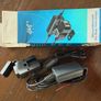 Phone Charger Image 2