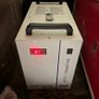 Price Drop 130w Co2 Laser Cutter Image 6