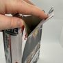 wwe elite greatest hits Rey Mysterio (damaged packaging ) Image 3