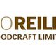 Leo Reilly Woodcraft