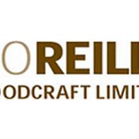 Leo Reilly Woodcraft Jobs in Ireland