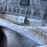 Citizens of Humanity Jeans Image 2